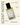 Wilderness Cologne – Mountain –Scent Notes: Dewy Forest Floor, Early Morning Air, Fresh Sap