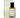 Wilderness Cologne - Mountain 40ml bottle