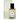 Wilderness Cologne - Mountain 40ml bottle
