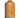 Natural Bamboo Essential Oil Diffuser