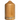 Natural Bamboo Essential Oil Diffuser