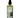 Body Oil – Redwood Mist 4 fl. oz bottle