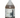 Body Wash Gallon - Redwood Mist