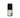 Redwood Mist Essential Oil