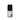 Redwood Mist Essential Oil