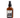 Room Spray - Redwood Mist 2 fl. oz bottle