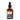 Redwood Mist Room Spray
