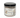 Bath Salt – White Sage & Mint
Natural mineral bath soak thumbnail