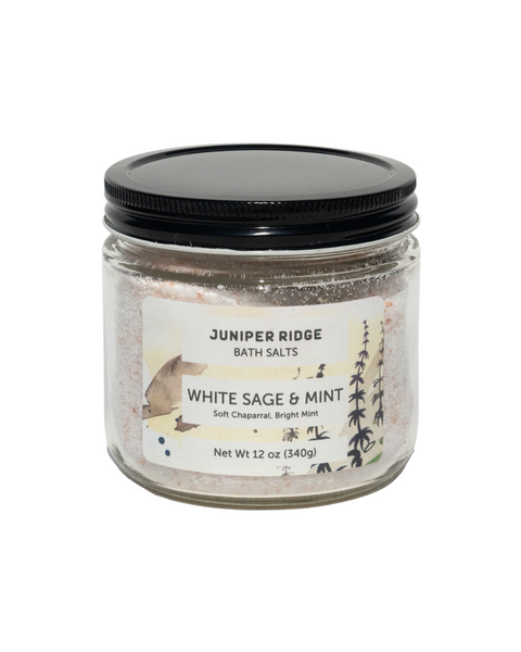 Sage_Mint_Bath_Salts_Thumbnail