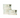 3-pack Bar Soap - Sierra Forest 4 oz