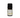 Sierra Forest Essential Oil