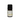 Sierra Forest Essential Oil