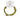 Bundle - Back Image of Sweetgrass Braid Natural Incense