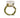 Bundle - Sweetgrass Braid Natural Incense - approximately 24" in length