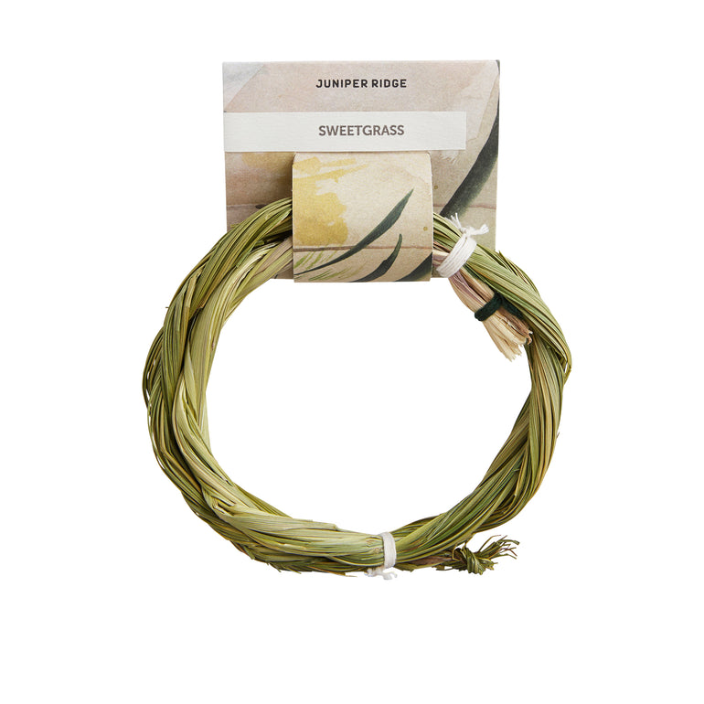 Incense Sticks + Bundles- 100% Plant Based | Hand Crafted – Juniper Ridge