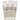 3-pack Sweetgrass Campfire Incense – Organic incense sticks thumbnail