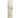 Sweetgrass Campfire Incense – Organic incense sticks thumbnail