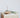 Sweetgrass Campfire Incense – Burning incense in a natural setting