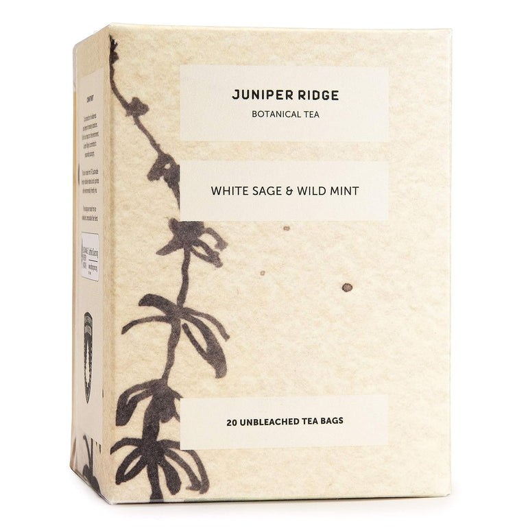 Crafting Natural Fragrance For Over 20 Years - Juniper Ridge – Juniper ...