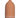 Adobe Ceramic Essential Oil Diffuser