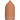 Adobe Ceramic Essential Oil Diffuser
