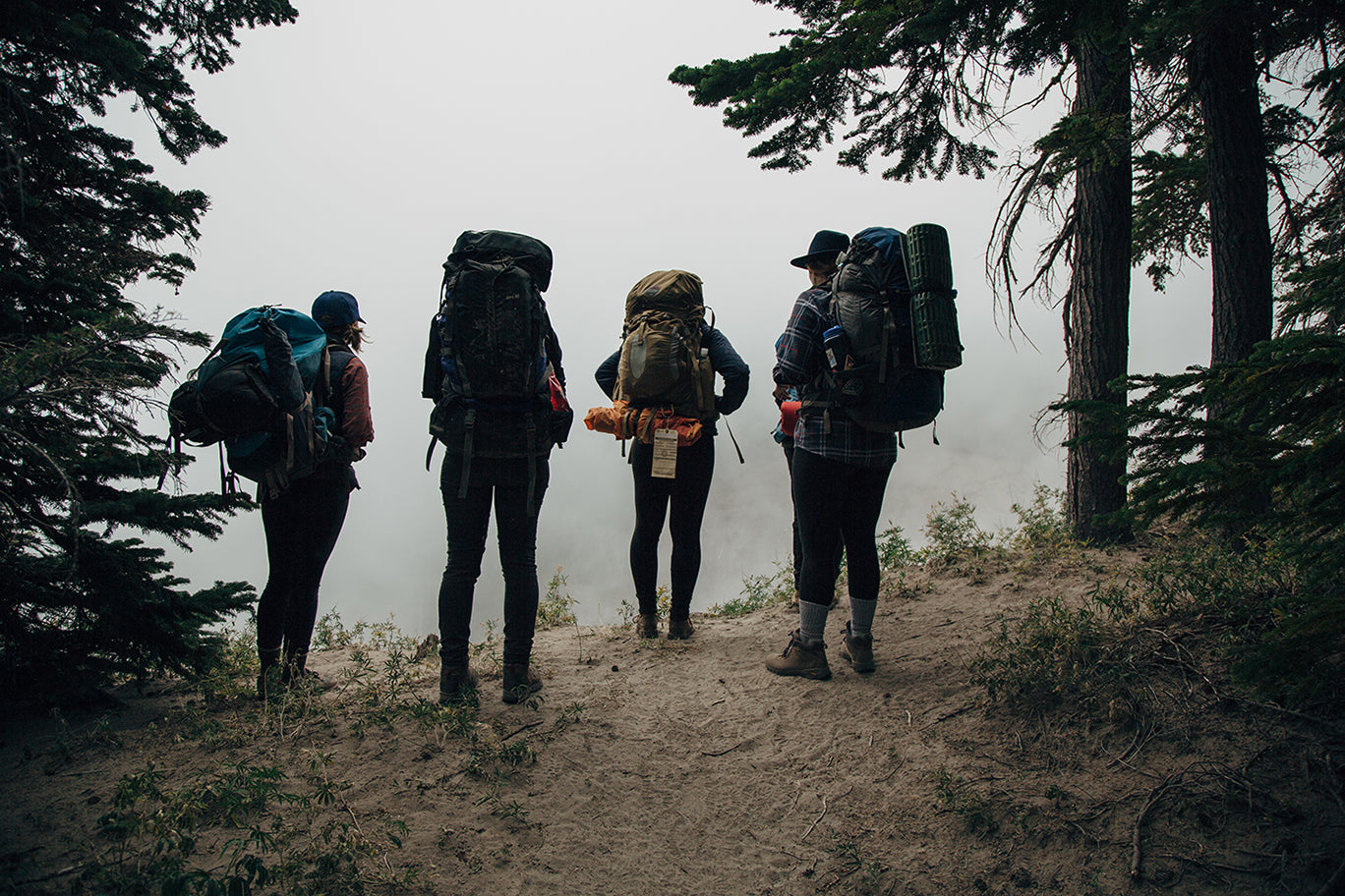 Solid Perfume Full Flight | Natural | 100% Plant Based | Eco-Friendly ...