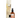 Warm Earth Home Set - Essential Oil: 5 ml; Campfire Incense: 20 Incense Sticks per pack; Room Spray: 2 Fl. Oz (60 ml)
