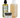 West Coast Tour Clean Routine Set - Bath Salt: Net Wt 12oz (340g); Body Wash: 8 Fl Oz (236.5 ml); Body Oil: 4 Fl. Oz (118 ml)