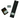 Westwind Tides Field Lab 2025 Set