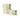 3-pack Bar Soap - White Sage 4 oz