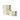 3-pack Bar Soap - White Sage 4 oz
