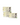 3-pack Bar Soap - White Sage 4 oz