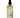 Body Oil – White Sage 4 fl. oz bottle
