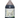 Body Wash Gallon - White Sage