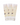 3-pack White Sage Campfire Incense – Organic incense sticks thumbnail