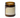 Candle - White Sage Essential Oil 7 Oz