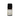 Essential Oil - White Sage 5 ml