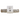 Bundle - Back Image of Farmed White Sage Natural Incense Large