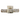 Bundle - Farmed White Sage Natural Incense Large - 1 large bundle