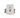 Bundle - Back Image of Farmed White Sage Natural Incense Minis