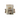 Bundle - Farmed White Sage Natural Incense Minis - 2 small bundles