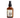 Room Spray - White Sage 2 fl. oz bottle