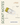 Solid Perfume - White Sage – Scent Notes: Soft Chaparral, Dry Sunny Earth, Spicy Resin