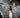 Mosquito and Tick Repellant - All Natural Bug Spray (2 Ounce Bottle)