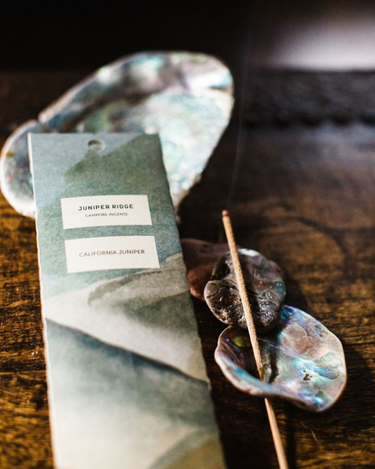 Crafting Natural Fragrance For Over 20 Years - Juniper Ridge – Juniper ...
