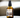 Room Spray - Cascade Forest in a natural lifestyle setting