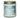 Christmas Fir Candle