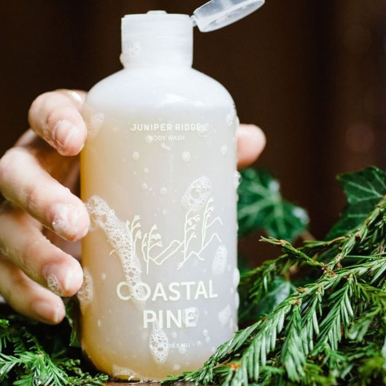 Home | Crafting Natural Fragrance For Over 20 Years. – Juniper Ridge