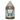 Christmas Fir Body Wash Gallon