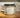 Bath Salt – Cascade Forest 
Bath salt in a natural setting and view of bath salts texture